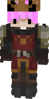 za_patito10 medieval