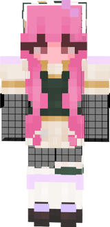 Julia