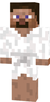 Steve