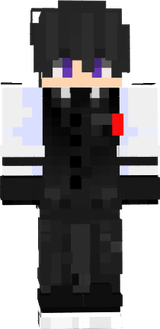 Judch_0528