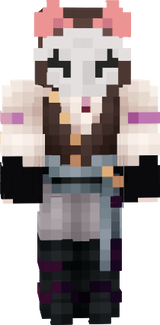 yibbiemain?