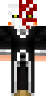 ds