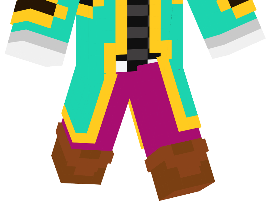 Preview of texture: handaewi