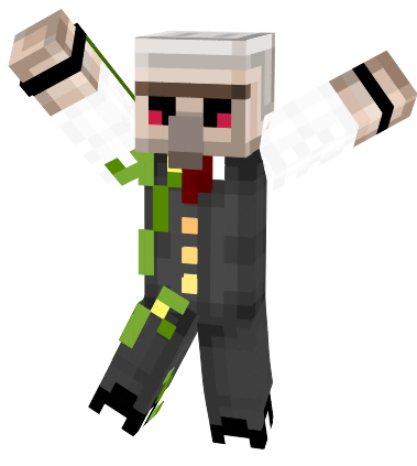 Preview of texture: ｑｎ