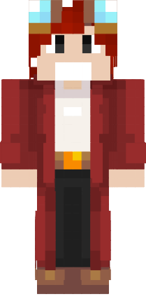 Preview of texture: apuh