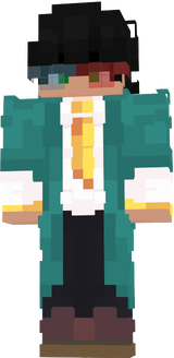 NKS_3DGlasses