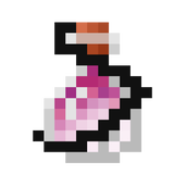dragon_breath