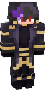 cid