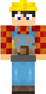fwe