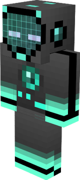 ArmoredEnder