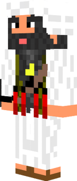 ben laden