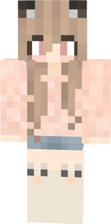 mr