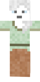 as