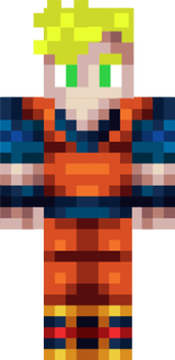 ssj2