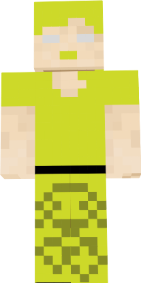 Preview of texture: uıjıhujıo