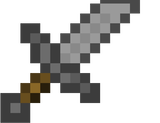 stone_sword