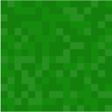 grass_top