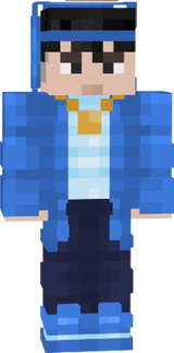 CamiloGhost