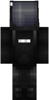 blackneo