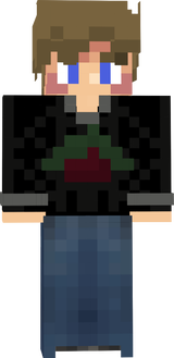 Tomatito