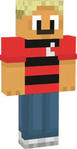 eu tentei