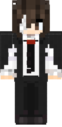 Preview of texture: dazai.osamu