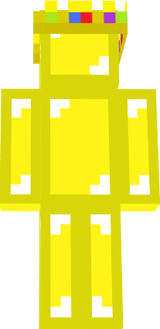 ee