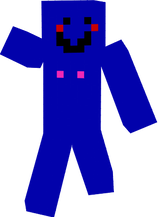 neo