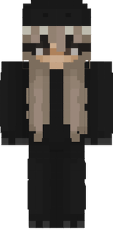 dino