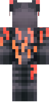 Deathsinger 