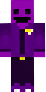 uHcYb