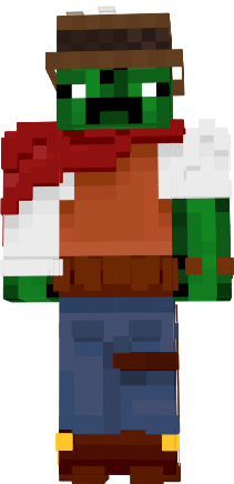 Preview of texture: EFZ