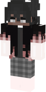 fdsfdsfds