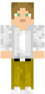 justinkillmode