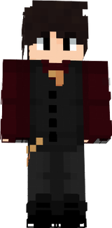 Terno v3