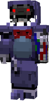 bonnie
