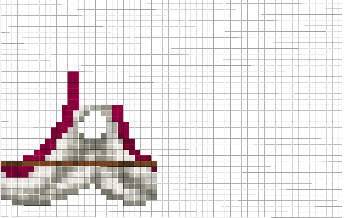 Preview of texture: cleric