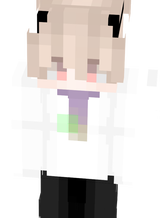 studen2