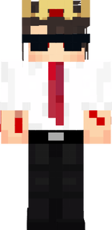 shirtazkbetter