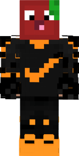 toad