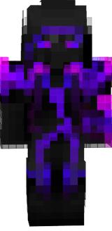 neam