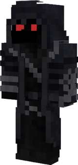dark veyd