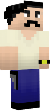 pablo