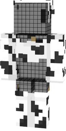 Preview of texture: ya