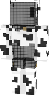 ya