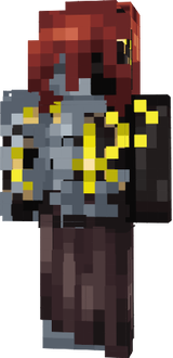 ;