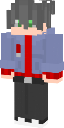 Preview of texture: peter4