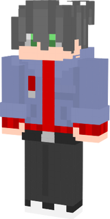 peter4