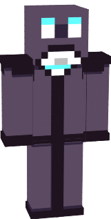 Preview of texture: meowrld 2.0