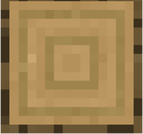  log_oak_top